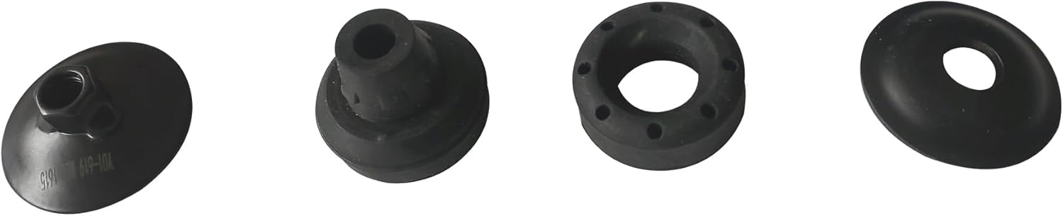 Shock Tower Patch Panel For Ford Escape 2001-2012 For Mazda Tribute 2001-2011 For Mercury Mariner 2005-2011 999-987