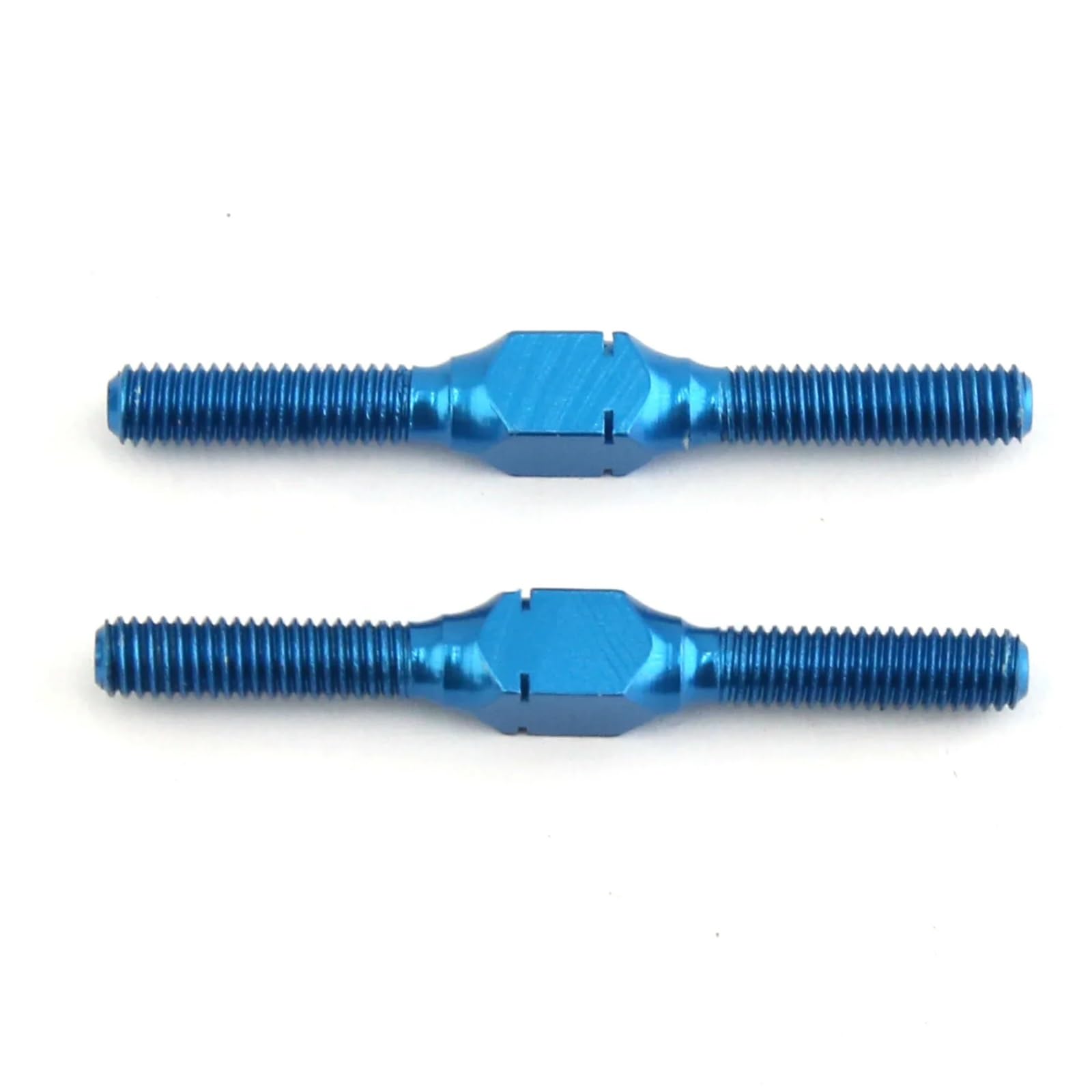 for Tamiya for XV02 TT02S TB04 TB05 TA05 TA06 PRO RC Car Upgrade Parts Accessories Metal 3x32mm Turnbuckle Shaft Link Rod 54249 RC Upgrade Accessories