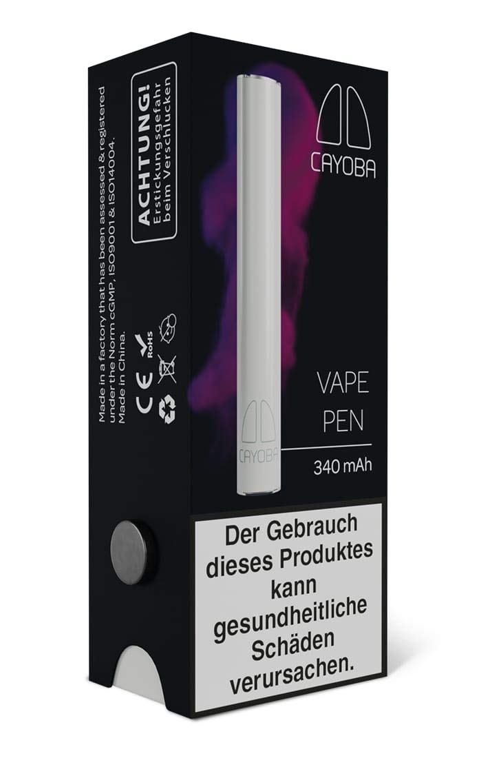 dime disposable vape review Pink Rose | 1G All In One Device