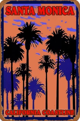 Be[W uL Ŕ T^jJr[`R[XgJtHjABAJOsL Be[W uL Ŕ AJ W 20X30cm