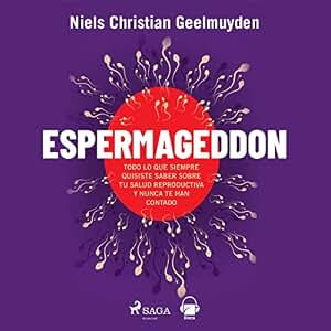 Espermaggedon