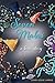 Seven Malas: A Love Story
