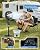 Outdoor Misting Fan with Water Pump, 30000mAh 12-Inch Outside Water Cooling Mister Fan for Patios Bedroom, Portable Standing Oscillating Fan with Mist System, Pedestal Fans with Remote/Spray/Timer
