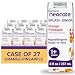 Neocate Splash, Orange-Pineapple, 237 mL (Case of 27)