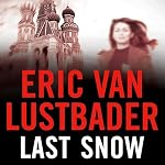 Cover of Last Snow