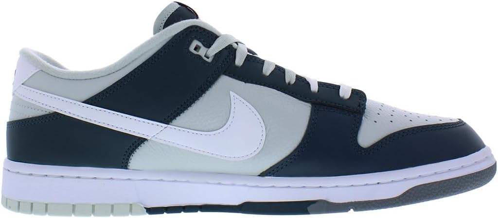 Nike Men's Nike Dunk Low Retro