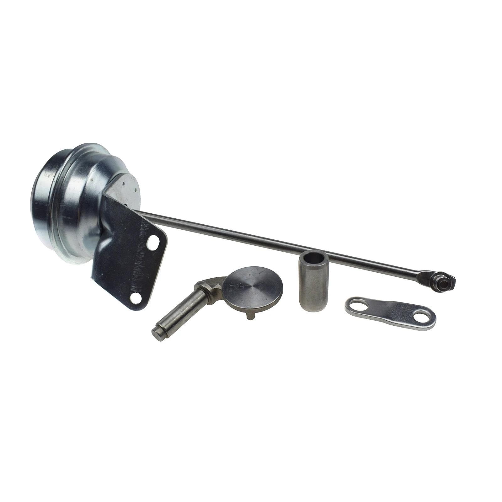 Turbocompresseurs auto Pour A4 A5 A6 Q5 2008 Turbocompresseur