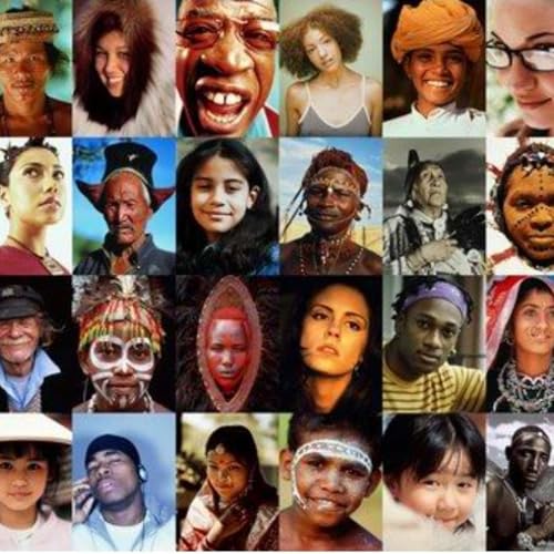 ISRAEL'S MESSAGE DAILY SHOW (IF YOUR SINGLE HOW SHOULD YOU BE PREPARING FOR YOUR FUTURE)