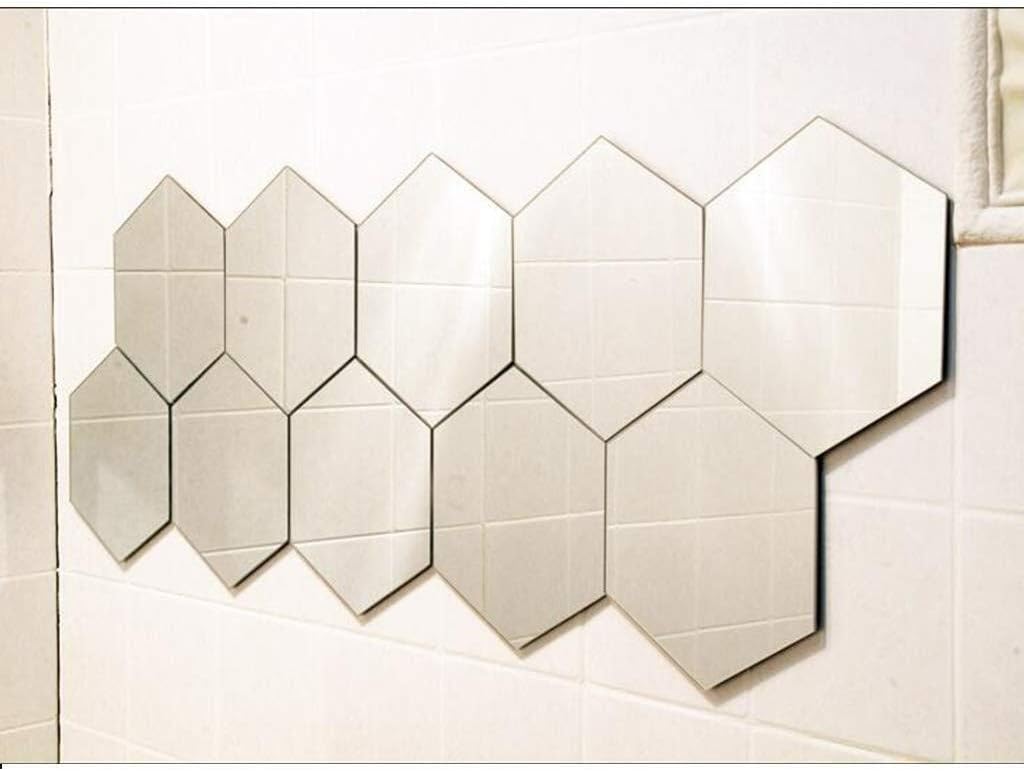 高級】 マルニ木工 地中海シリーズ アンティーク ウォールミラー 姿見