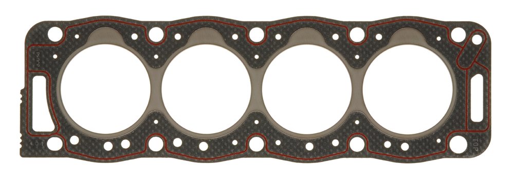 Genuine AJUSA OEM Replacement Cylinder Head Gasket Seal [10066910]