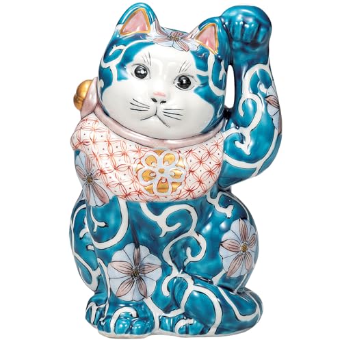 J L u ɐ J^  19.5cm 6.5 FG u K9-1653