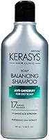 Kerasys - Scalp Balancing Shampoo 180ml