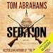 Sedition