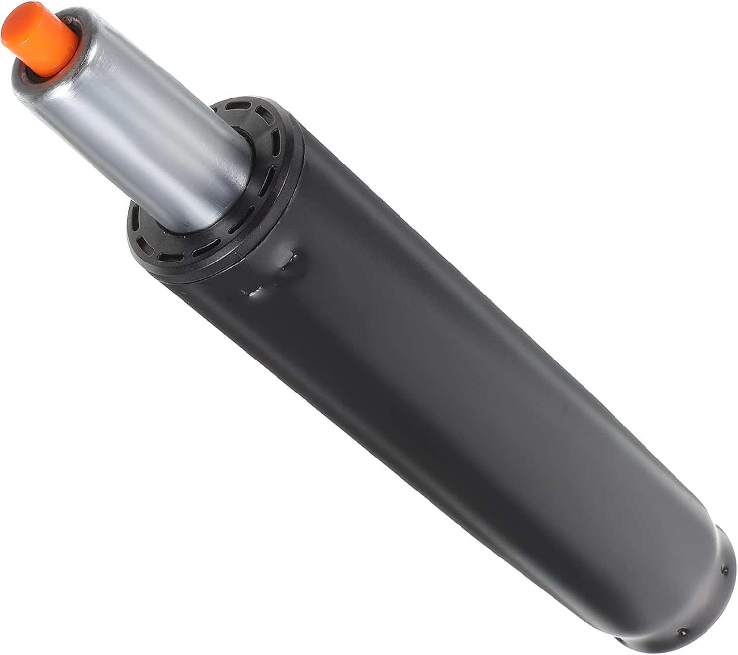 Uonlytech Office Chair Cylinder Replacement Heavy Duty Gas Lift Cylinder for Big Tall Office Chairs