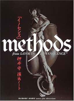 51UTmqBzJmL._AC_UF350,