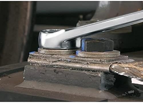 Vista 29 de Facom Llave combinada FCM4408 440.8 0.315 in