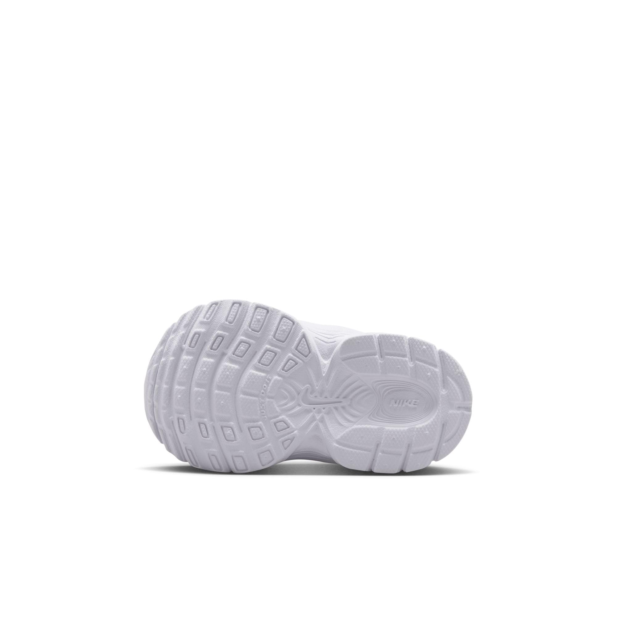 Nike Unisex Baby V5 RNR E (Td) Sneaker