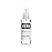 VERB Ghost Oil, 4 fl oz- Weightless Hair Oil for Fine to Medium Hair - Smooths Frizz, Adds Shine - No Parabens, Gluten or Harmful Sulfates