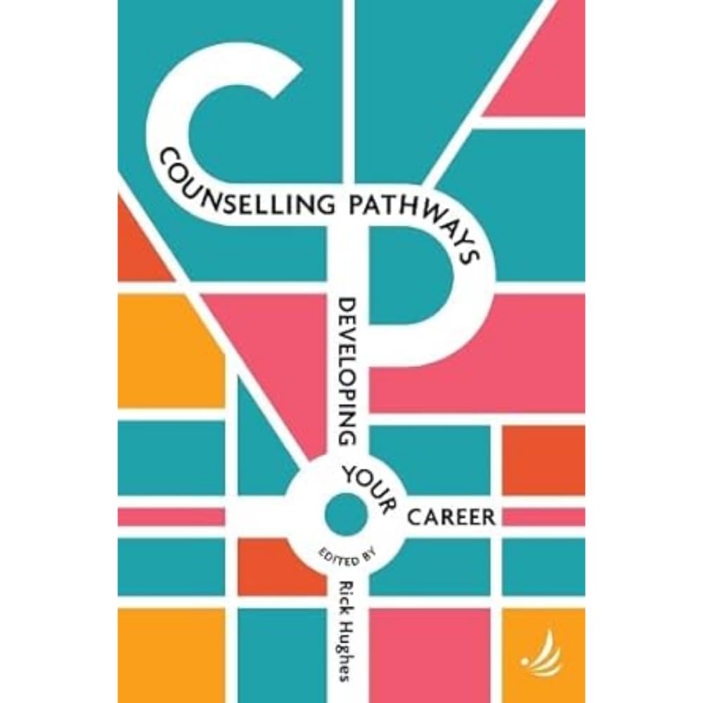 Counselling Pathways: Developing your career