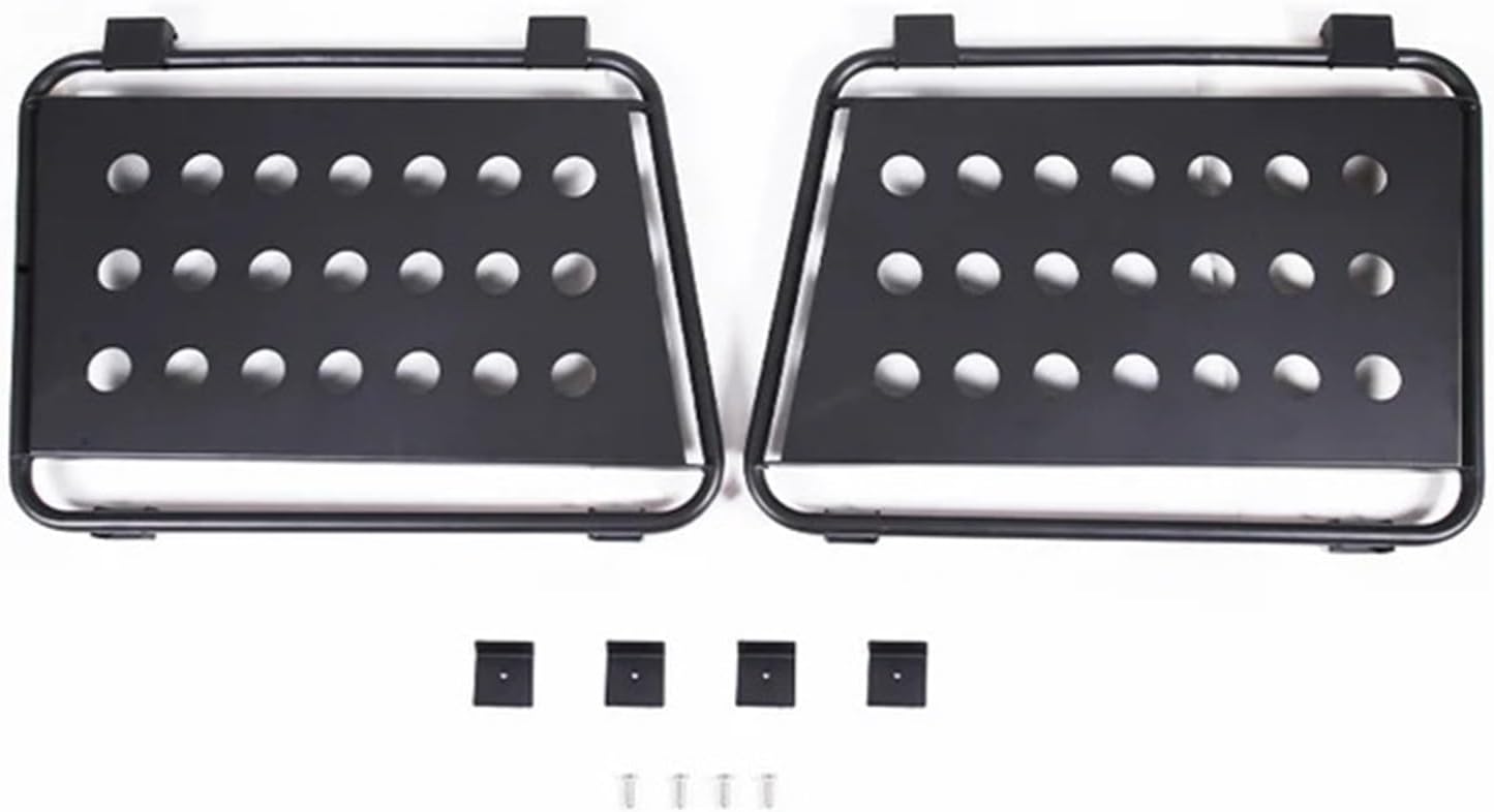 福田平八郎 作品と素描 全二巻揃 光村図書 定価95,000円 250616- 新