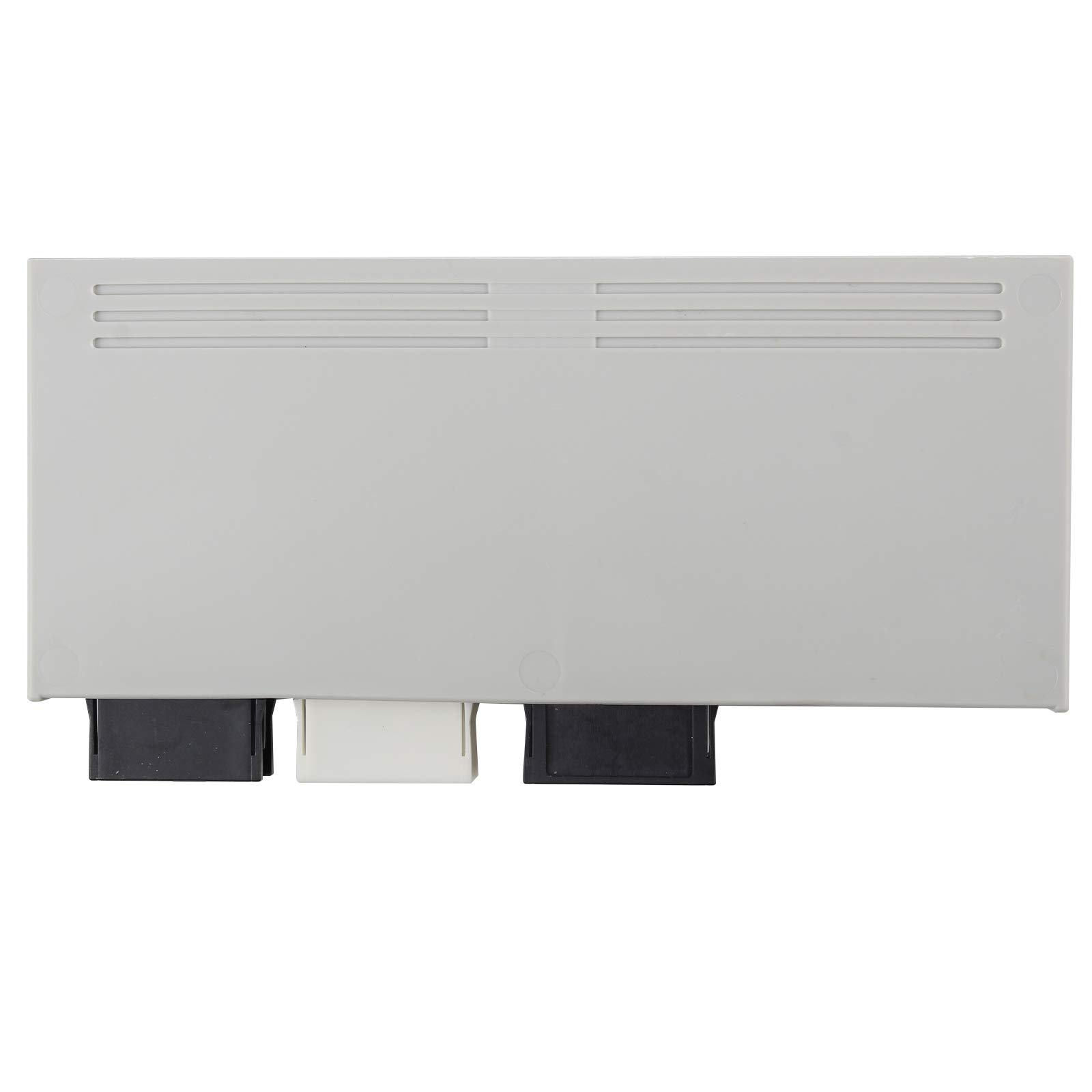 Other Parts & Accessories - BMW X5 E70 X6 E71 E72 Tail Gate Control Module Trunk Gate Lid Lift 7230669 | 1 Year For Sale In China (ID:644163684 - Foto 10