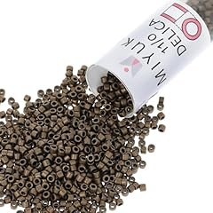 DB0322 - Matte Metallic Gold