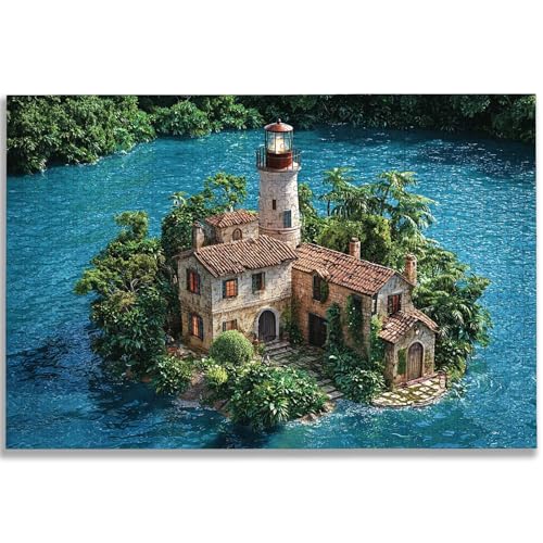 3000�s�[�X �W�O�\�[�p�Y�� ��A��l���� �ؐ��p�Y�� ���i�A3000�s�[�X (122x80 cm)�A��l���� ��� ���� �Ƒ��Ŋy���߂��肪���̂���Q�[���AWooden Puzzles �Q�[���i�C�g�A�C���e���A�A�M�t�g�ɍœK�A-2230