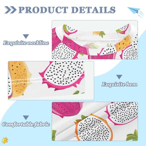 Short Sleeve Girl Bathing Suit Girls Swimsuit Rashguard Kids Rash Guard Swim Girls 3-12T3