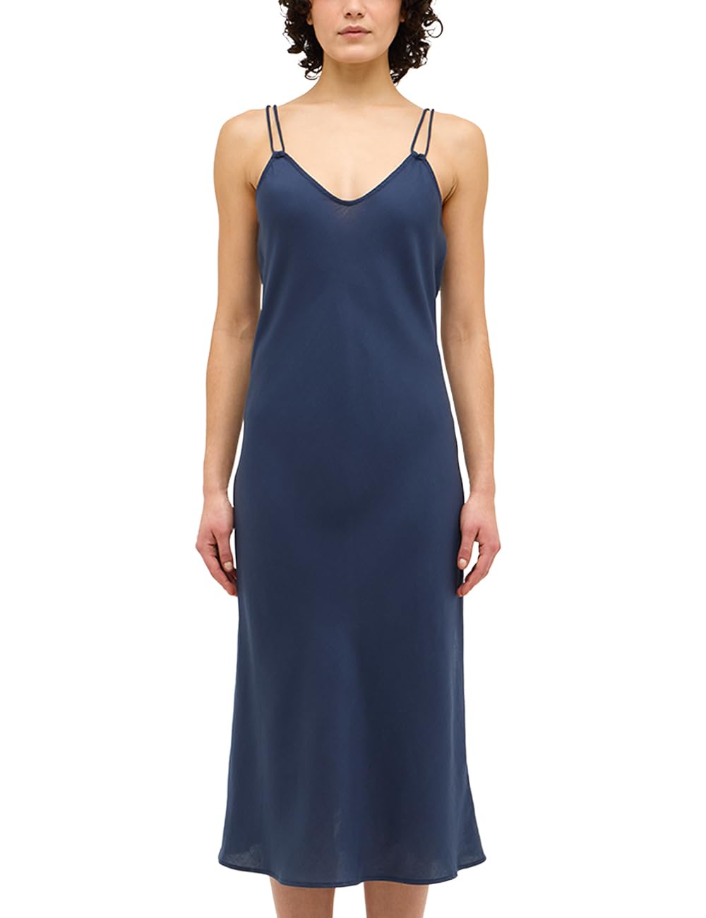 MUSTANG Damen Style Celeste Kleid