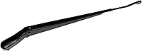 Dorman 42799 Driver Side Front Windshield Wiper Arm for Ford F-150, F-250 Super Duty, Expedition, Lincoln Navigator 2015-2022