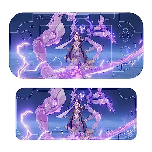 Switch XLV[ _project _oA dR Switch/Switch Lite XLV[ XCb`p XebJ[ Switch LiteΉ ^V[ h~ CAh~ ʑΉ UMǂ Sʕی JԂ\t\