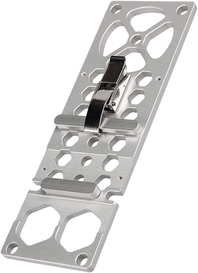 jojofuny 90degree Circular Saw Guide Rail Track Saw Angle for Precision Cutting Compatible and for Woodworking Projects and Enthusiasts