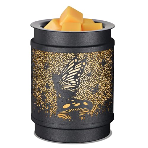 Kobodon Metal Wax Melter