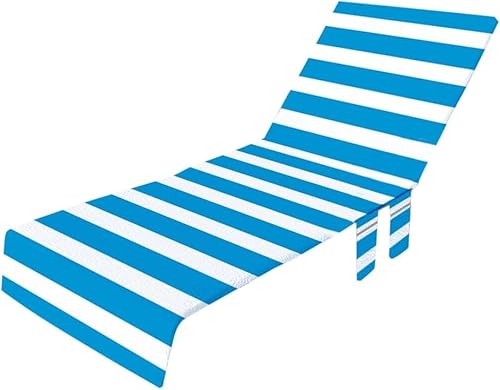 T}[xbhJo[  _炩 K ܂肽݃xbh Jo[ TCh|Pbgt ~ ɍב@ ֎q^I r[` pœK   O 210 X 73cm (A)