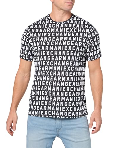 Armani Exchange Men