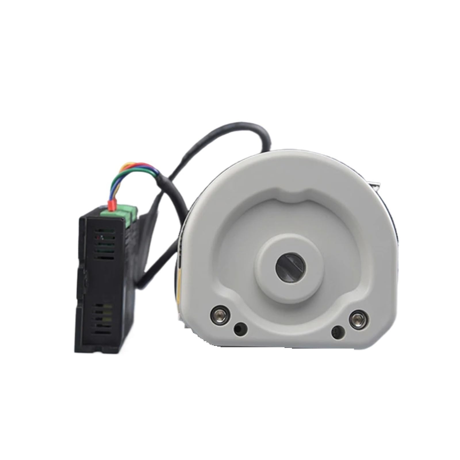 Peristaltic Pump, 6L/min Stepper Motor, with Driver, for Liquid Transfer Machine UCP308
