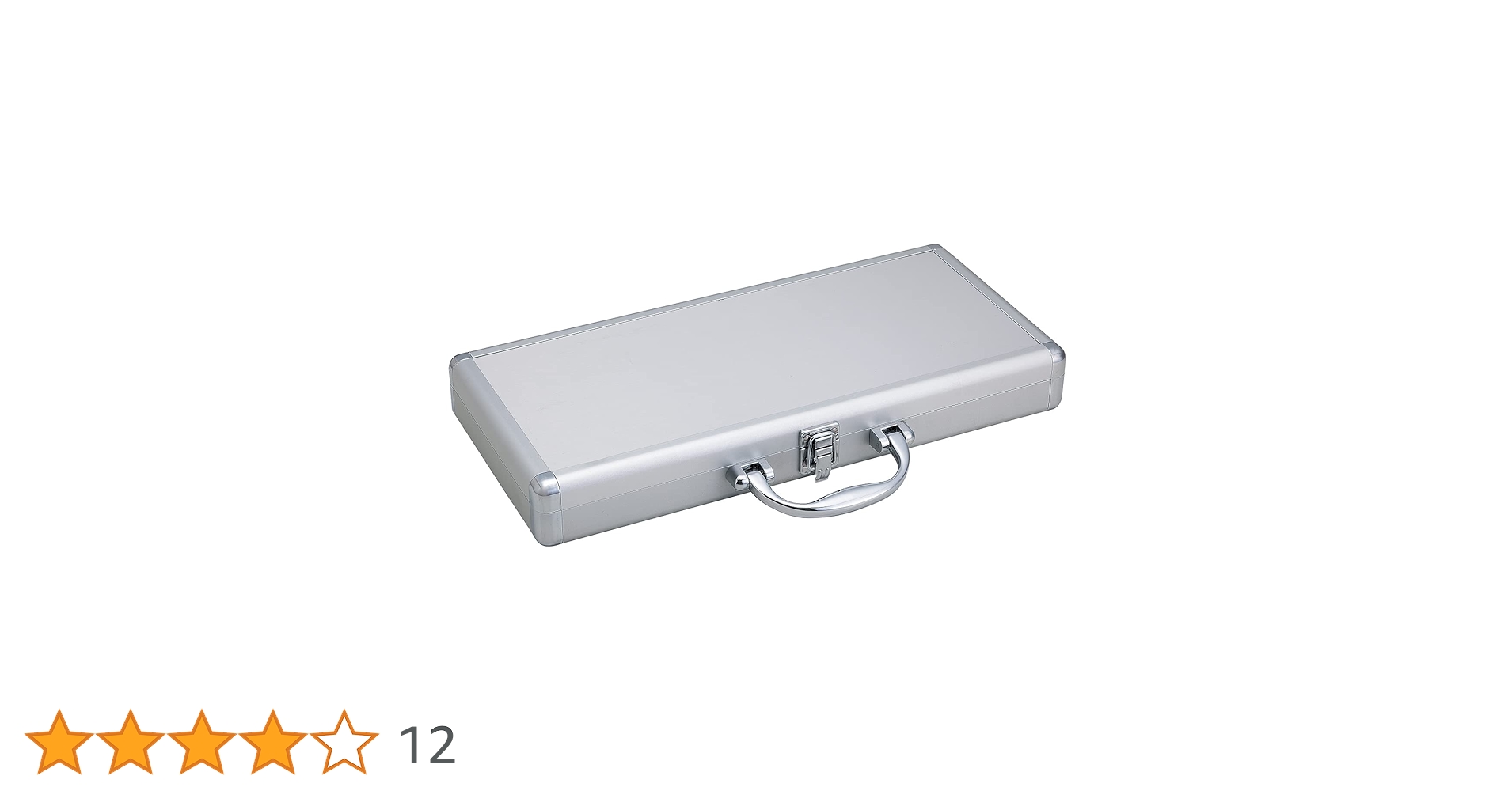 51UToQ3QD1L.jpg_BO30,255,255,