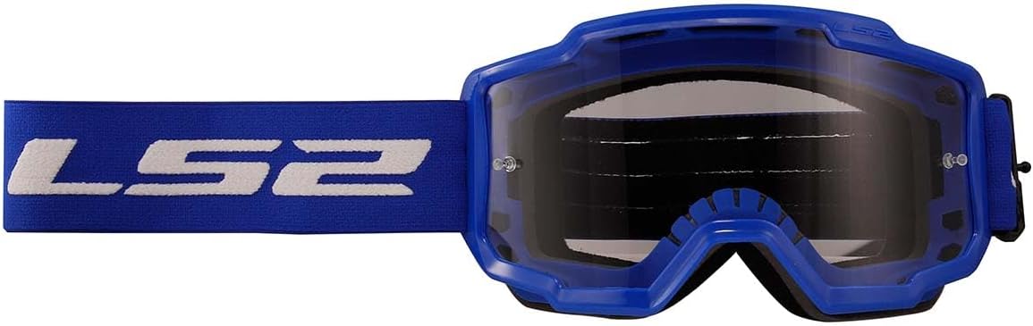 Helmets Charger Motorcycle OTG Goggle