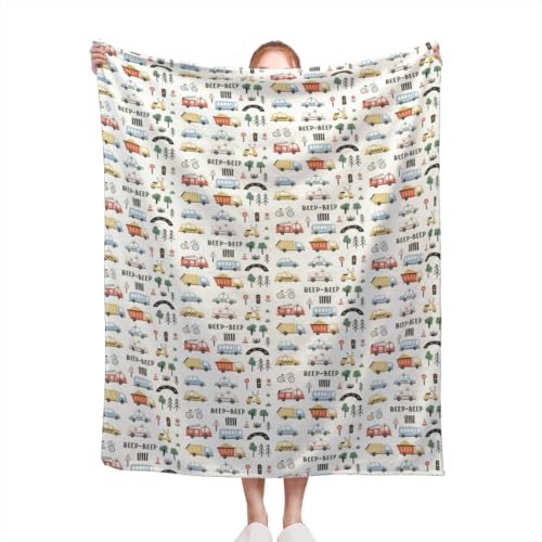 蕨 ܕ ѕz [΍ y  uPbg I[V[Y 􂦂 g ӂ Ȃ߂炩 }CNt@Co[ RpNg y 唻  i204x152 cm (80x60 Inch)j