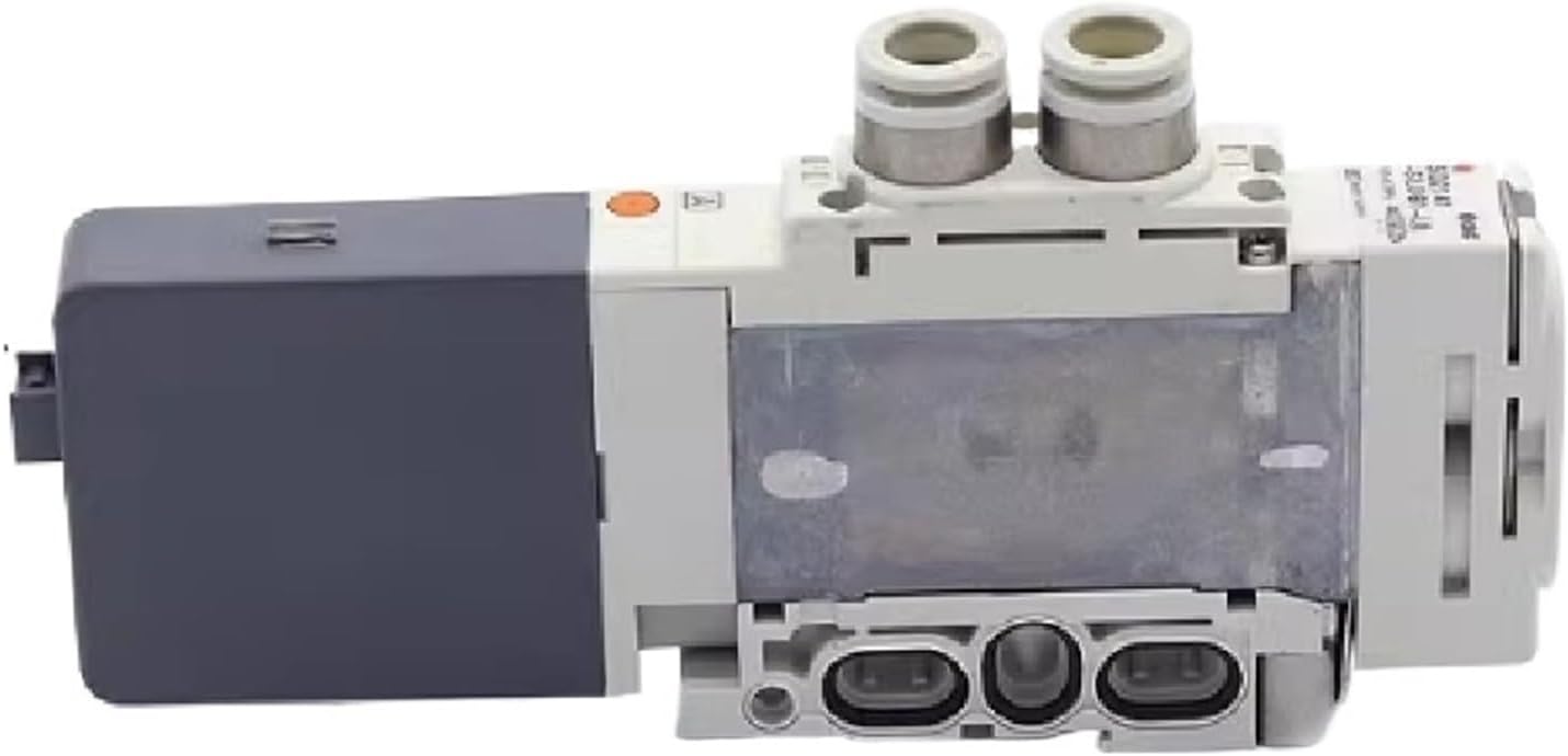 フットサル教本、フットサルナビ付録DVDセット 15枚 フットサル教本