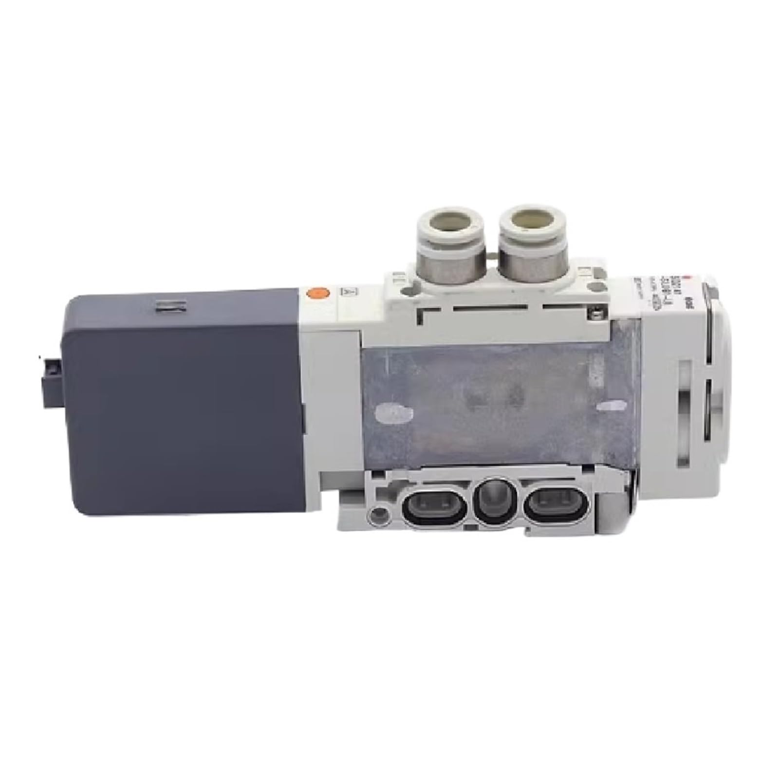 Système de transmission série EX510 haut de gamme avec unité SQ2131N-51-C8-Q