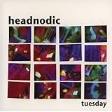 lucite hausfarbe test  Lucite