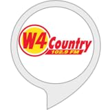 W4 Country