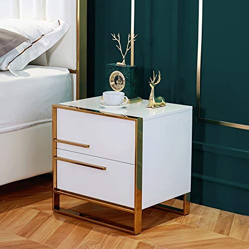 シングル・Newデザイン2杯収納コンセント・ウォルナットブラウン・6049