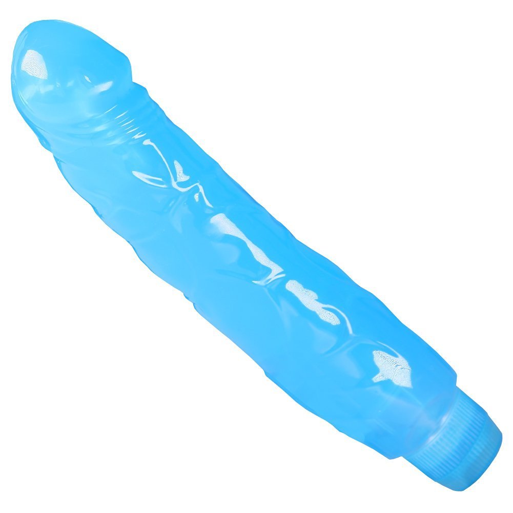 pretty love august optional vibration smartphone bluetooth control Realistic Dildos With Vibrate and Warm Women Masturbating Sex Toys G Spot  Stimulator Remote Control Dildo Vibrator main image 1