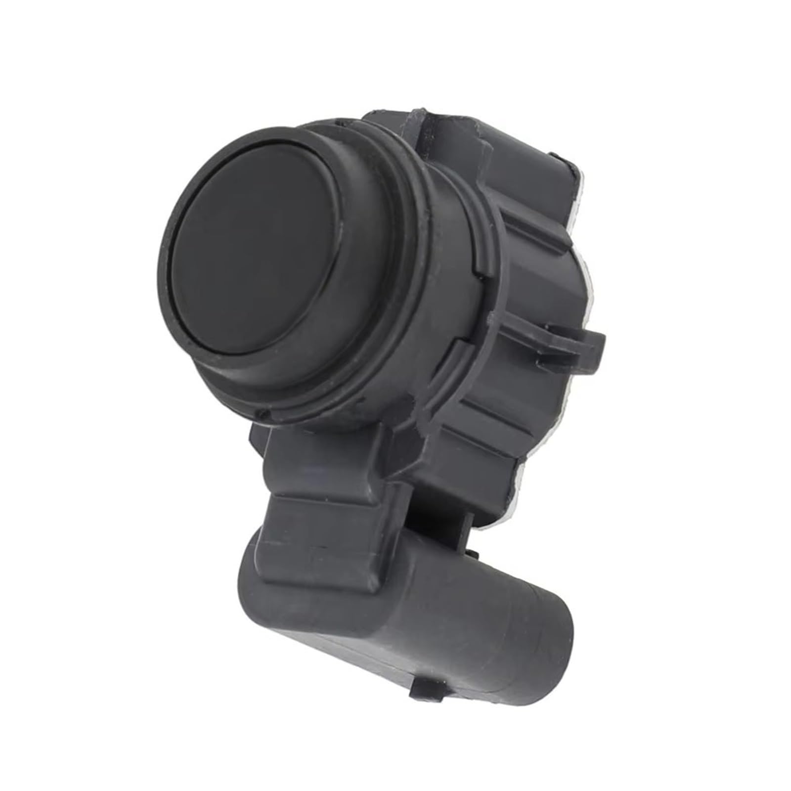 Sensor De Aparcamiento Compatible Con Chevrolet Para Tahoe Para Camaro Para Trax Sensor De Estacionamiento Trasero, Sensor De Asistencia PDC Para Parachoques, OEM 52101370 0263033259
