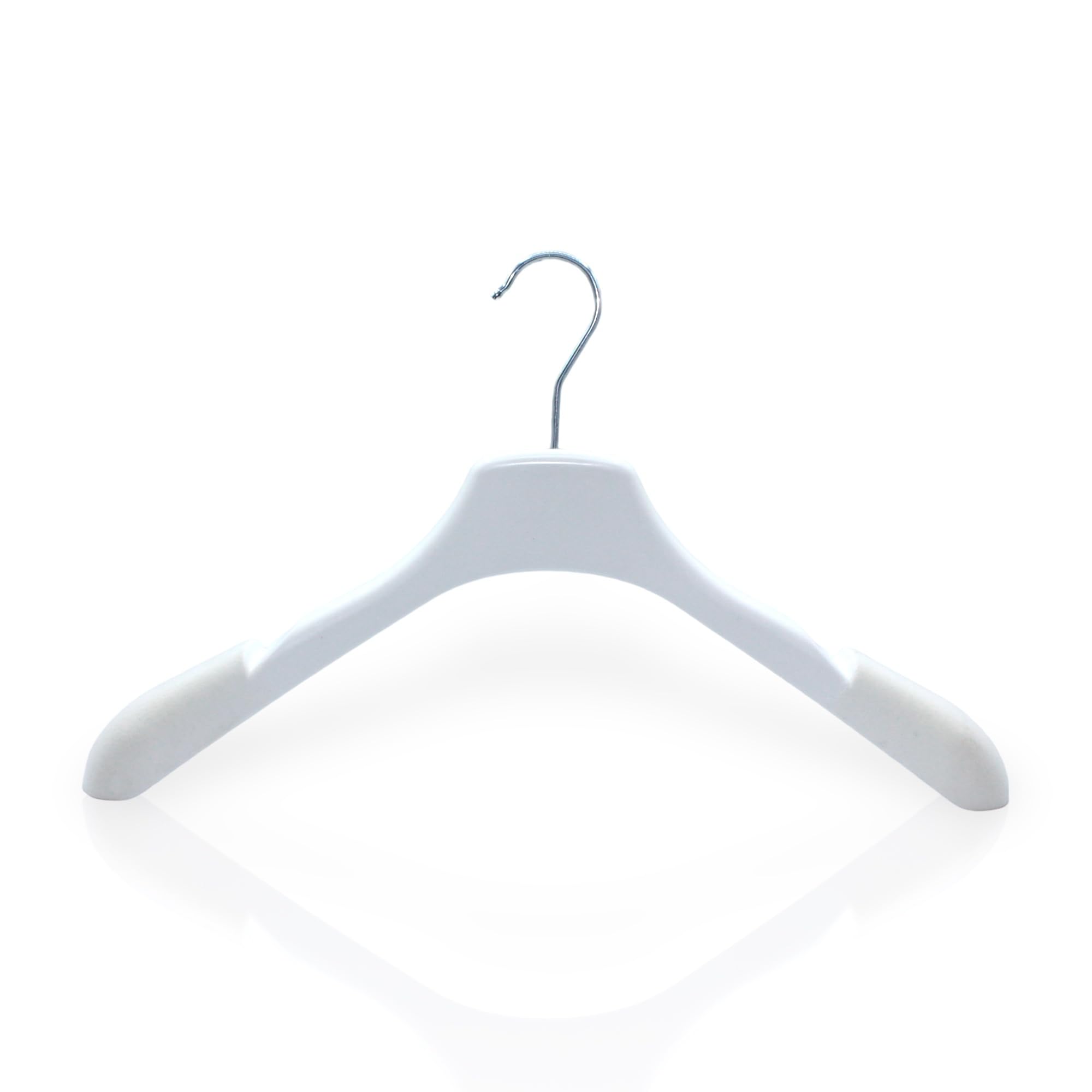 10/20 Pz Appendiabi In Velluto Antiscivolo Floccaggio - Foto 6