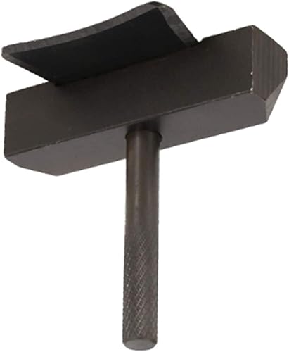 Miniatura 3 de VKALTUL - Herramienta separadora de bandeja de aceite, herramienta separadora de cárter de aceite para transmisiones de motor, compatible con