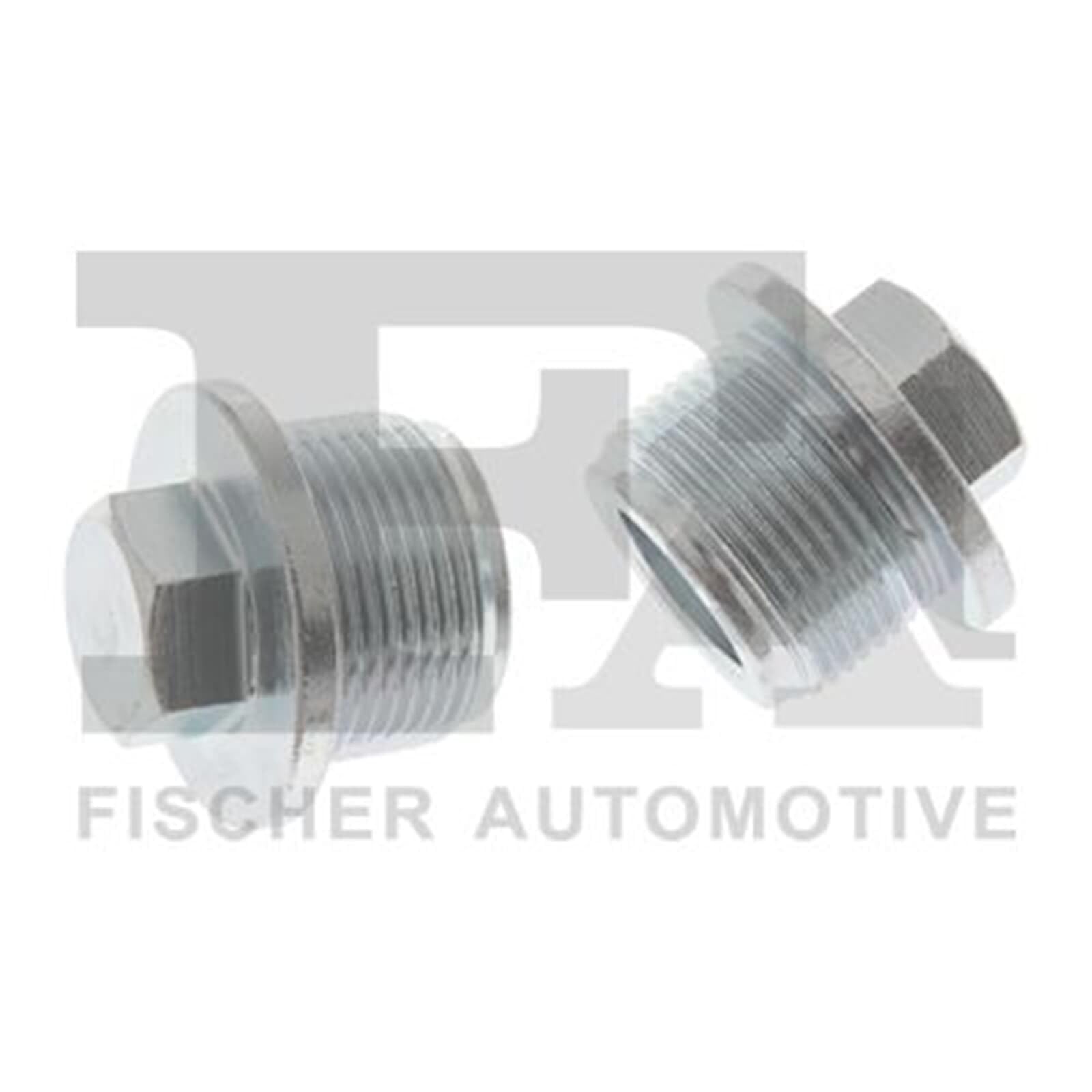 Filterset Inspektionspaket | Ölfilter+Luftfilter+Innenraumfilter+AIC Ölablass passend für T4 Bus Transporter 2.5 + 2.4 Tdi
