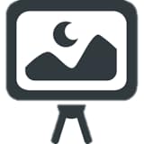 Eman photo editor